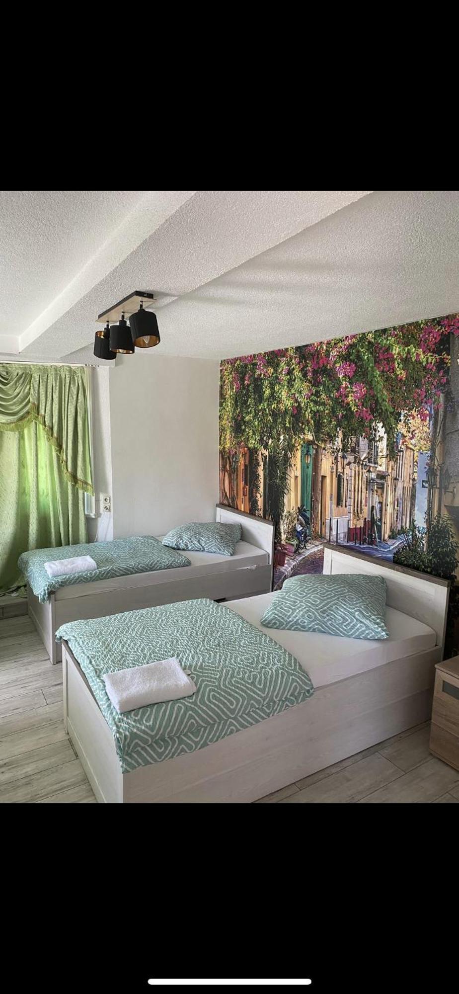 Ferienwohnung In Der Schoenen Rhoen Stadtlengsfeld Buitenkant foto